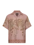 Reiss - Camino - Vabaaja s&auml;rgid - S