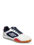 Umbro - Sala Ctrl Iii - Spordi sisejalatsid - 42