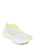 Saucony - Ride 19 - Spordi jooksujalatsid - 41