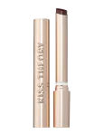 Anastasia Beverly Hills - Kiss Theory Lip Balm - Huulepalsamid - 1 G
