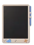 Liewood - Zora Magic Drawing Board 10 Inches - Joonistuslauad - ONE SIZE