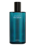 Davidoff - Cool Water After Shave - After Shave - 125 ML