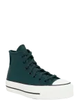 Converse - Chuck Taylor All Star Lift - K&otilde;rge s&auml;&auml;rega sporditossud - 36