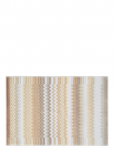 Missoni Home - Giacomo Bath Mat 90X60 Gr/Mq 630, 21 - Vannitoa vaibad - 60X90