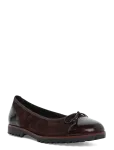 Gabor - Ballerina - Baleriinad - 41