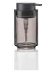 Zone Denmark - Soap Dispenser Tada - Seebipumbad ja seebitopsid - 7.5X7.5