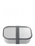 AYA&IDA - Lunch Box - Toidukarbid - 1000 ML
