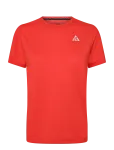 Nike - W Acg Trail Df Ss Top - Spordi T-s&auml;rgid - XS