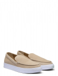 Swims - Madison Loafer - Loafer-jalatsid - 10 28 cm
