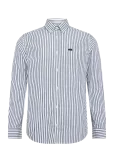Lee Jeans - Lee Button Down - Vabaaja s&auml;rgid - XXL