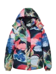 Helmstedt - Alba Jacket - Polsterdatud jakid - L