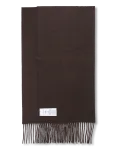 Tiger Of Sweden - Sylan Rws - Talvised sallid - ONE SIZE