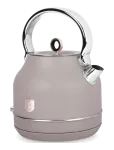 Berlingerhaus - Taupe Collection - Veekeetjad ja keedukannud - 1.7 L