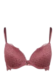 Hunkem&ouml;ller - Marine Pp Push - Push-up rinnahoidjad - 85 B