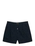 Superdry - Cotton Boxer Short - Bokserid - M