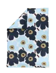 Marimekko Home - Unikko Dc 135/140X200Cm - Tekikotid - 140X200CM