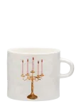 Anna + Nina - Lumi&egrave;re Tea Mug - J&otilde;ulutarvikud - ONE SIZE