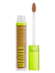 NYX Professional Makeup - Nyx Professional Makeup Wonder Snatch Concealer - Peitekreemid - 3 ML