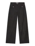 BUSNEL - Pim Pocket Trouser - Lai jalg - 34