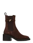 Steve Madden - Charity-Sm - Chelsea saapad - 41
