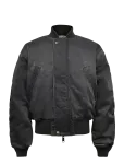 Weekday - Bomber Jacket - Bomber-jakid - M