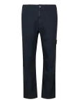 Stone Island - Chino Trousers - Chino-p&uuml;ksid - 32