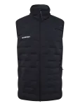 Mammut - Sender In Vest Men - Spordivestid - M
