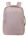Samsonite - Guardit Classy 2.0 Underseat Backpack M - Seljakotid - 45