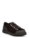TGA By Ahler - T63 7991 - N&ouml;&ouml;ridega saapad - 42