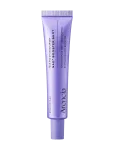 Arencia - Arencia - Nad+ Booster Shot (30Ml.) - Seerumid - 30 ML