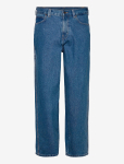 Dickies - 958 Baggy Tapered Work Jeans - Vaba l&otilde;ikega - 32 x 32