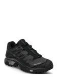 Salomon - Xt-4 Og Gore-Tex - Madala s&auml;&auml;rega tossud - 44