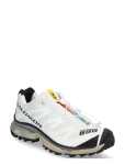 Salomon - Xt-4 Og - Madala s&auml;&auml;rega tossud - 45 1/3