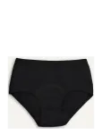 Imse Vimse - Period Underwear Hipster Light Flow - Period & Postpartum Panties - L