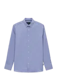 Bugatti - Casual Shirt 1/1 Sleeve - Vabaaja s&auml;rgid - S
