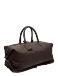 The Chesterfield Brand - Volenza Bag Cognac - Duffel-kotid - ONE SIZE