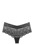 Triumph - Love In Lace Shorty - Alusp&uuml;ksid - 42