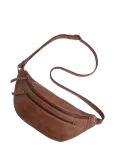 Markberg - Ailombg Bum Bag, Soft Vintage - V&ouml;&ouml;kotid - ONE SIZE