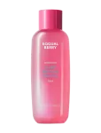 Eqqualberry - Eqqualberry - Nad+ Peptide Boosting Toner (150Ml.) - Niisutavad toonikud - 150 ML