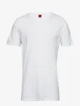 JBS - Jbs T-Shirt  V-Neck. - L&uuml;hikeste varrukatega - S