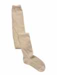 Mp Denmark - Glitter Tights - Sukkp&uuml;ksid - 80