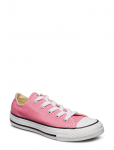 Converse - Chuck Taylor All Star - Ketsid ja tennised - 35