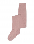 Mp Denmark - Ingrid Tights - Sukkp&uuml;ksid - 68/74