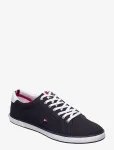 Tommy Hilfiger - H2285Arlow 1D - Madala s&auml;&auml;rega tossud - 46