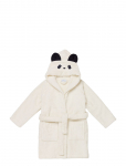 Liewood - Lily Bathrobe - Hommikumantlid - 98-104