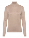 Soft Rebels - Srmarla Rollneck Knit - K&otilde;rge kaelusega - XXL