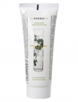 KORRES - Aloe + Dittany Conditioner For &Nu;ormal &Eta;air - Palsamid - 200ML