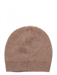 Davida Cashmere - Cap - Kootud m&uuml;tsid - ONE SIZE