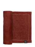 Himla - Sunshine Runner - Laudlinad ja linikud - 25X220