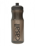 Casall - Fitness Water Bottle 0,7L - Veepudelid - ONE SIZE